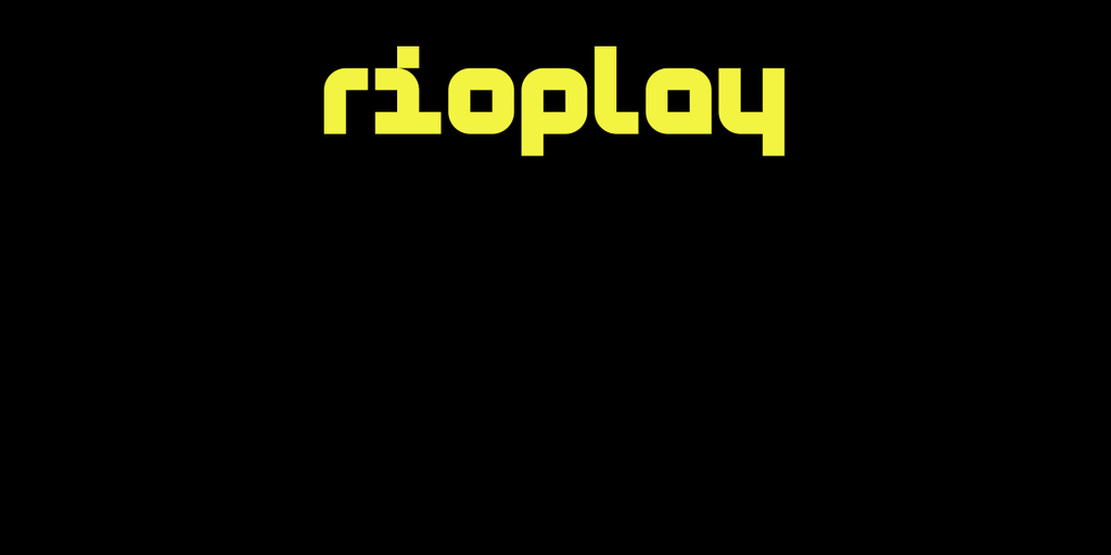 RioPlay
