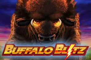 Buffalo Blitz