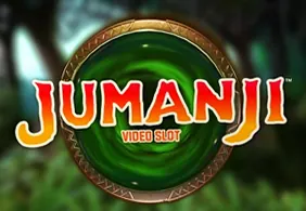 Jumanji