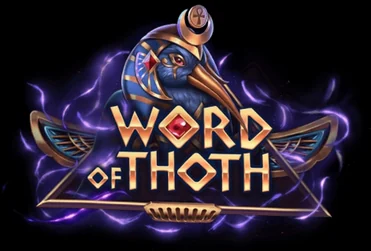 Word of Thoth