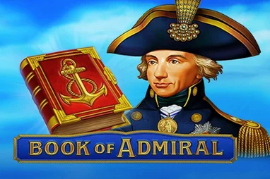 Book of Admiral