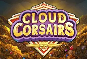 Cloud Corsairs