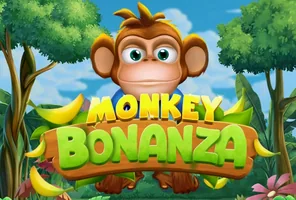 Monkey Bonanza