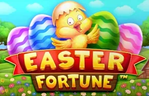 Easter Fortune