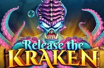 Release the Kraken