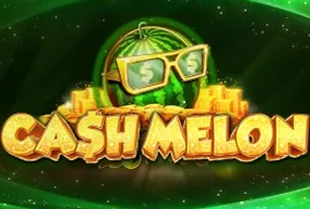 Cash Melon