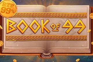 Book of 99