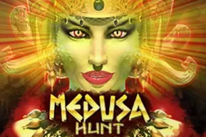 Medusa Hunt