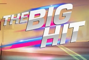 The Big Hit