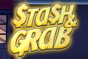 Stash & Grab