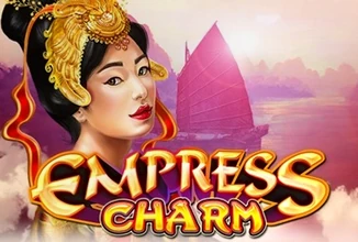 Empress Charm