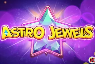 Astro Jewels