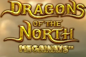 Dragons of the North Megaways