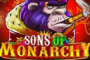 Sons of Monarchy