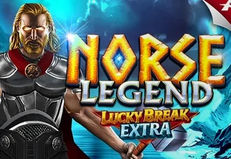 Norse Legend
