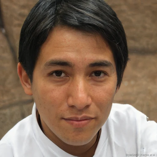 Víctor H.
