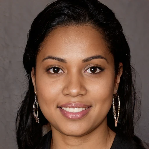 Sara J.