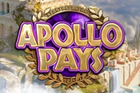Apollo Pays