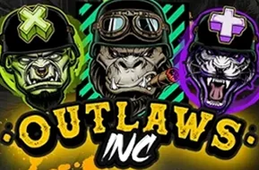 Outlaws Inc