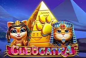 Cleocatra