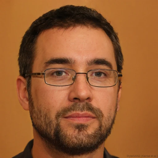 Víctor H.