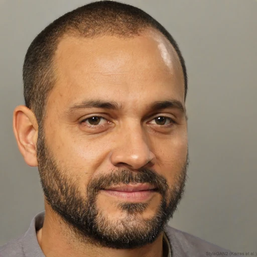Sergio O.