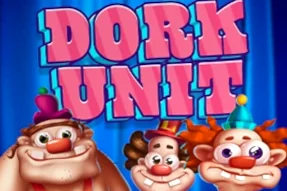 Dork Unit