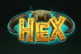 Hex