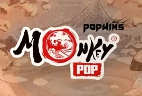 MonkeyPop