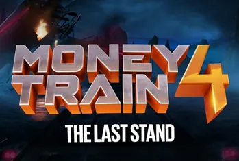 Money Train 4