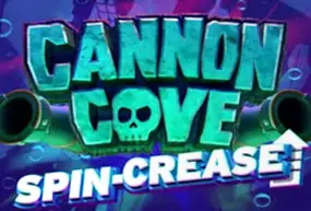 Cannon Cove