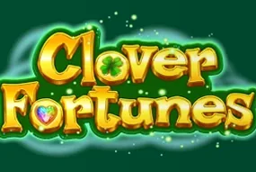 Clover Fortunes