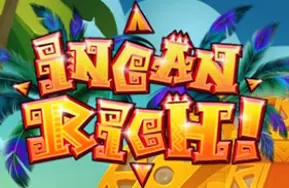 Incan Rich