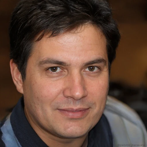 Javier A.