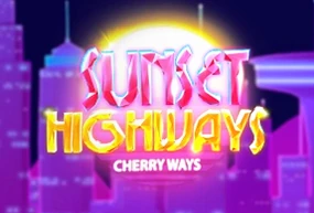 Sunset Highways