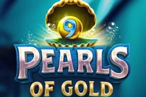 9 Pearls of Gold