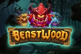 Beastwood